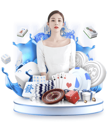 马卡：亚马尔和巴萨已经谈妥加薪，税后有望超过2000万欧