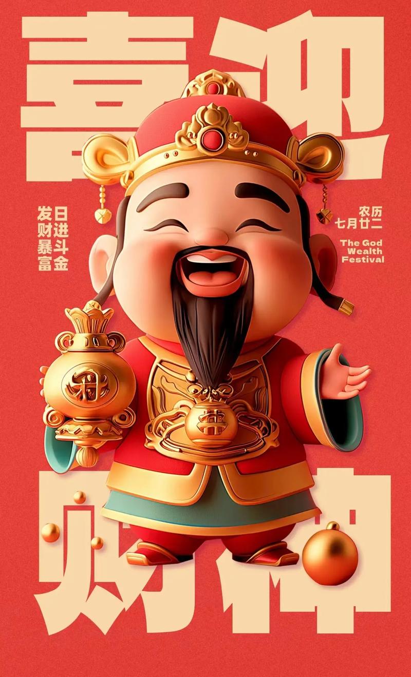 姚明：我就不要再误人子弟 教杨瀚森该怎么打中锋了