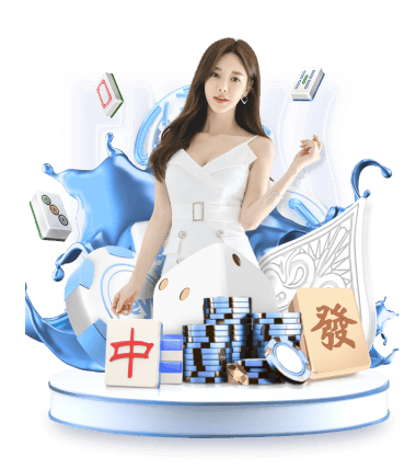 浓眉：我会叫新队友孩子们 回想起自己年轻时与詹姆斯一起打球