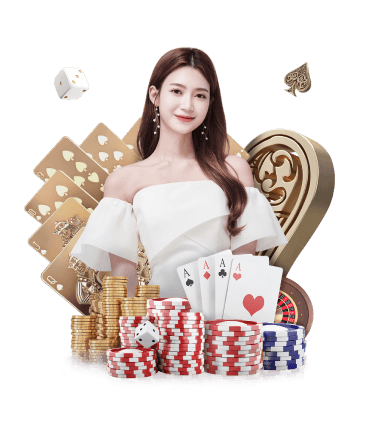 跟队透露米兰客战拉齐奥首发：奇克搭档19岁西塞，普利西奇替补
