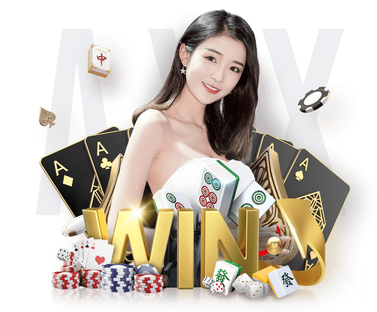 三连杀！王曼昱/蒯曼3