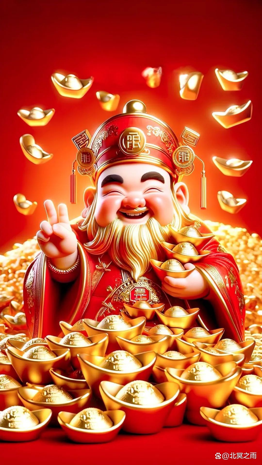 小西蒙尼10场3球2助，创生涯最佳开局