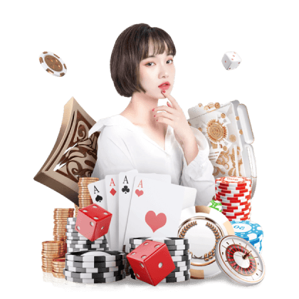 小西蒙尼10场3球2助，创生涯最佳开局
