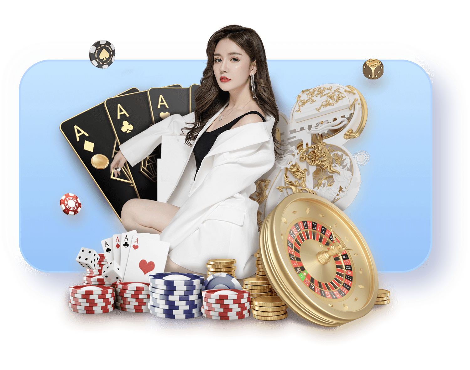 阿斯：穆里尼奥麾下的皇马证明，比赛中的运气可以靠努力训练得来