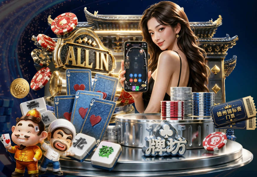 爱游戏体育app官网入口
