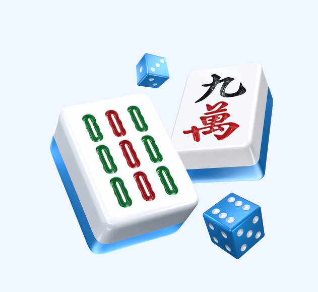 普斯卡什奖候选！爱尔兰联赛天秀倒钩得分