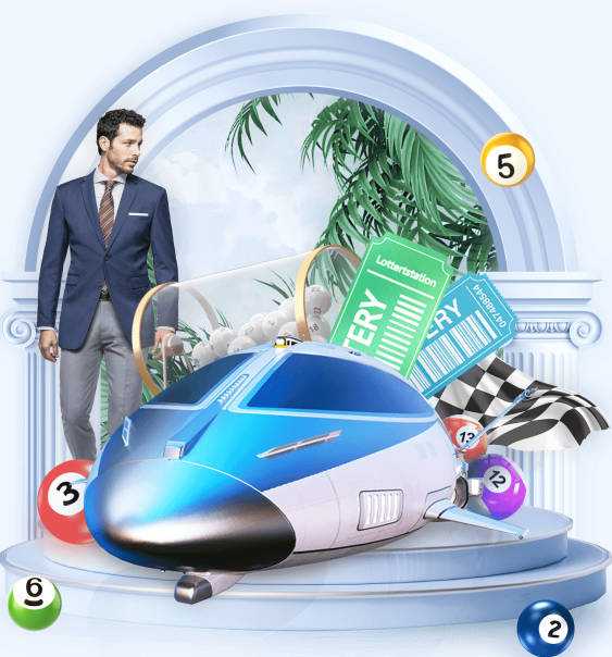 爱游戏体育app官网入口