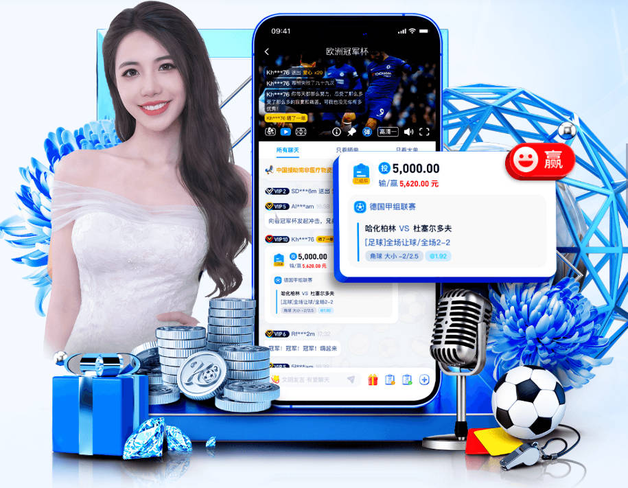 卢：桑德斯因左髋关节撞击伤缺席明天对阵勇士的季前赛揭幕战